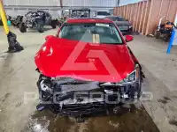 2020 Hyundai Elantra фото