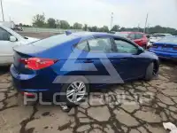 2020 Hyundai Elantra фото