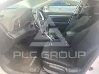 2020 Hyundai Elantra фото