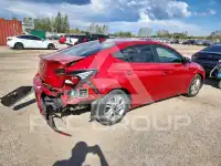 2020 Hyundai Elantra фото