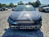 2020 Hyundai Elantra фото