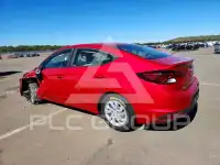 2020 Hyundai Elantra фото
