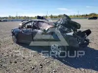 2020 Hyundai Elantra фото