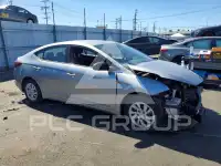2020 Hyundai Elantra фото