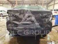2020 Hyundai Elantra фото