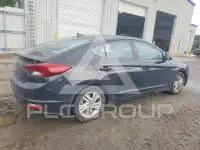 2020 Hyundai Elantra фото