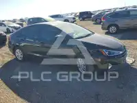 2020 Hyundai Elantra фото