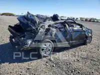 2020 Hyundai Elantra фото
