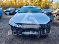 2020 Hyundai Elantra фото