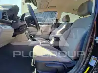 2020 Hyundai Elantra фото