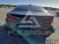 2020 Hyundai Elantra фото
