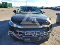 2020 Hyundai Elantra фото
