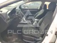 2020 Hyundai Elantra photo
