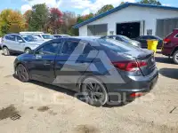 2020 Hyundai Elantra фото