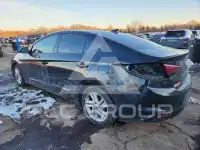 2020 Hyundai Elantra фото