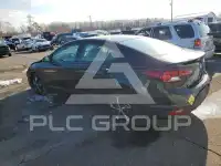 2020 Hyundai Elantra фото