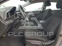 2020 Hyundai Elantra фото