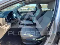 2020 Hyundai Elantra photo