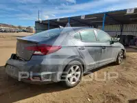 2020 Hyundai Elantra фото