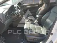 2020 Hyundai Elantra фото
