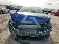 2020 Hyundai Elantra фото