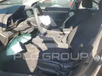 2020 Hyundai Elantra фото