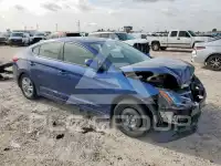 2020 Hyundai Elantra фото