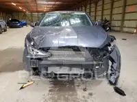 2020 Hyundai Elantra фото