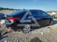 2020 Hyundai Elantra photo