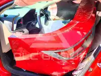 2020 Hyundai Elantra фото