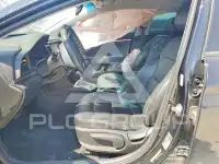 2020 Hyundai Elantra фото