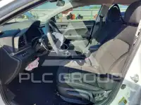 2020 Hyundai Elantra фото
