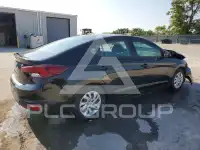 2020 Hyundai Elantra фото