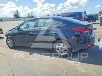 2020 Hyundai Elantra photo