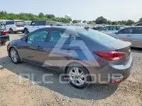 2020 Hyundai Elantra photo