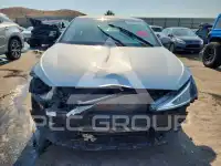 2020 Hyundai Elantra фото