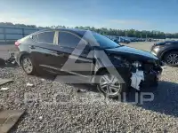 2020 Hyundai Elantra photo