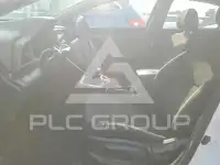 2020 Hyundai Elantra фото