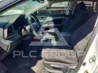 2020 Hyundai Elantra фото