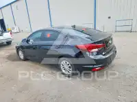 2020 Hyundai Elantra фото