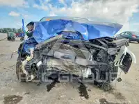 2020 Hyundai Elantra photo