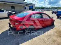 2020 Hyundai Elantra фото