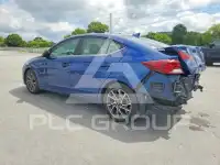 2020 Hyundai Elantra фото