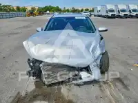 2020 Hyundai Elantra фото