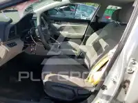 2020 Hyundai Elantra фото