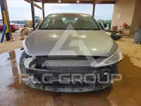 2020 Hyundai Elantra фото