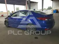2020 Hyundai Elantra фото