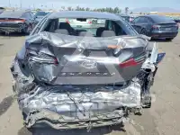 2020 Hyundai Elantra фото