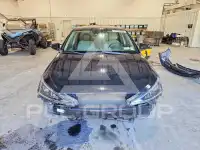 2020 Hyundai Elantra фото