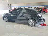 2020 Hyundai Elantra photo